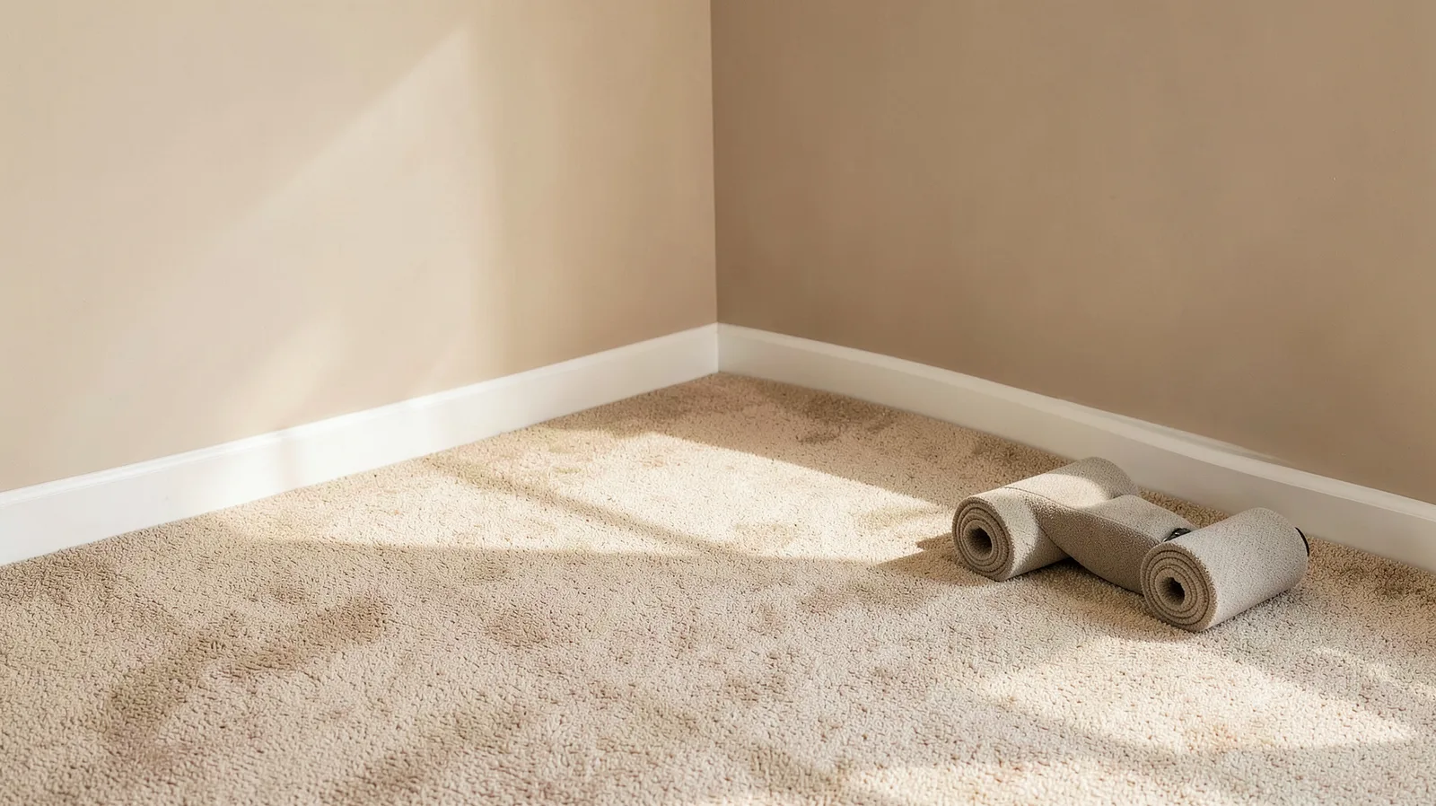 Carpet Installation in Yerkes, KY near me